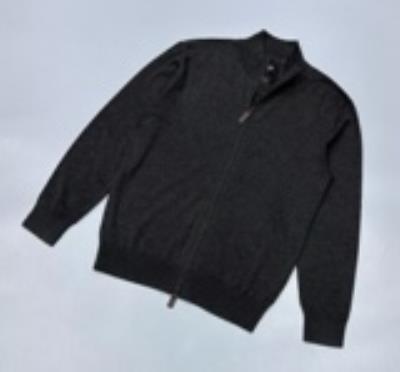 wholesale quality zegna men sweater model no. 1